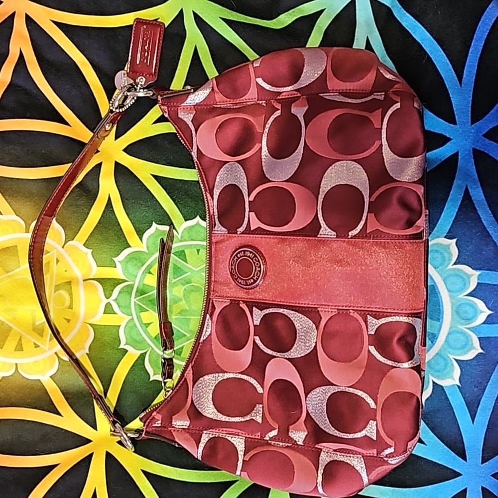 Purse